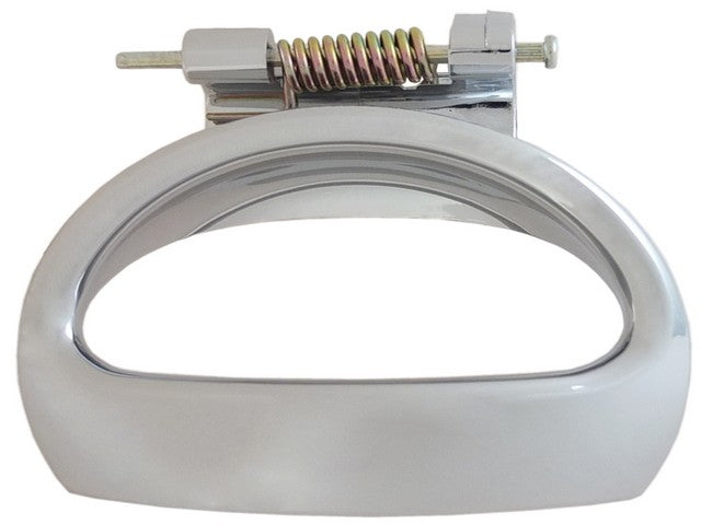 Interior Door Handle Dorman-Help 88528