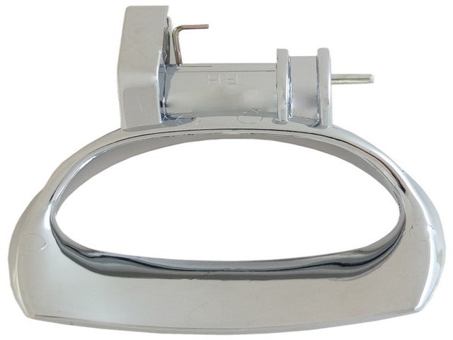 Interior Door Handle Dorman-Help 88528