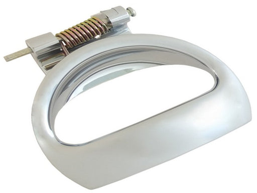 Interior Door Handle Dorman-Help 88528