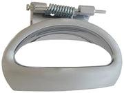 Interior Door Handle Dorman-Help 88529