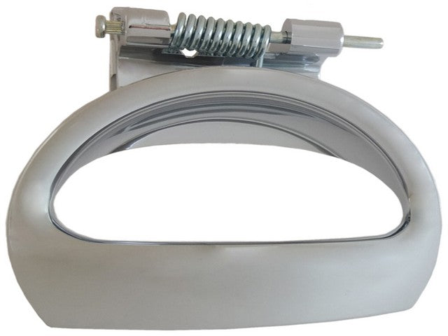 Interior Door Handle Dorman-Help 88529