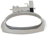 Interior Door Handle Dorman-Help 88529