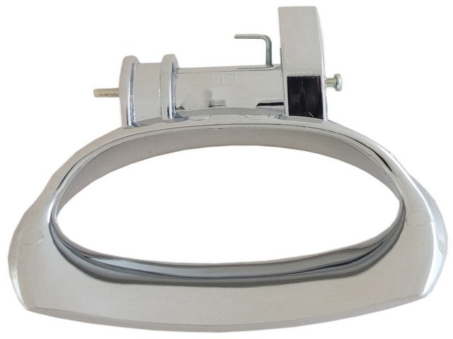 Interior Door Handle Dorman-Help 88529