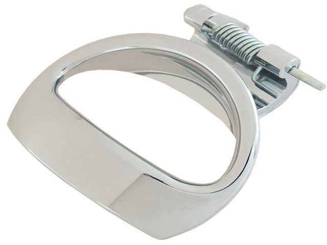Interior Door Handle Dorman-Help 88529