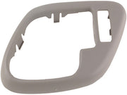 Interior Door Handle Bezel Dorman-Help 88534