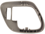 Interior Door Handle Bezel Dorman-Help 88534