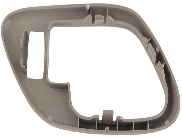 Interior Door Handle Bezel Dorman-Help 88534