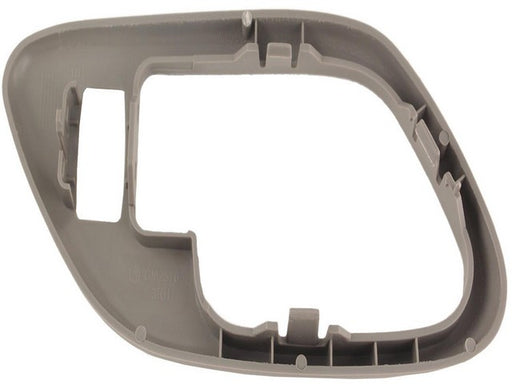 Interior Door Handle Bezel Dorman-Help 88534
