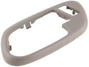 Interior Door Handle Bezel Dorman-Help 88534