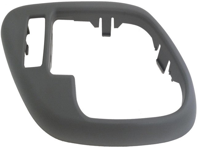 Interior Door Handle Bezel Dorman-Help 88535