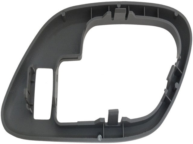 Interior Door Handle Bezel Dorman-Help 88535