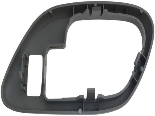 Interior Door Handle Bezel Dorman-Help 88535