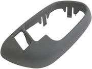 Interior Door Handle Bezel Dorman-Help 88535