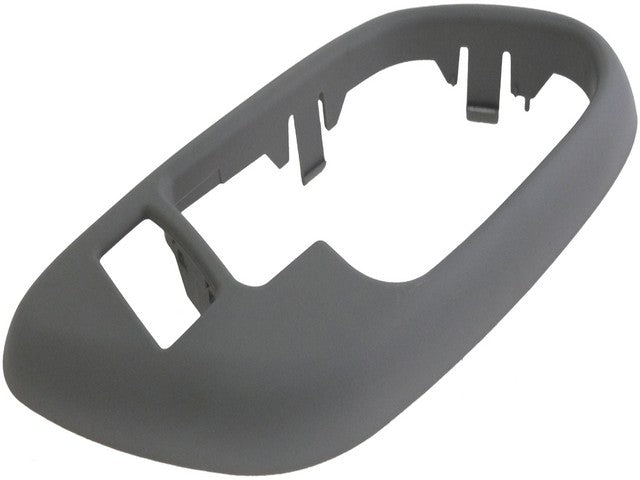 Interior Door Handle Bezel Dorman-Help 88535