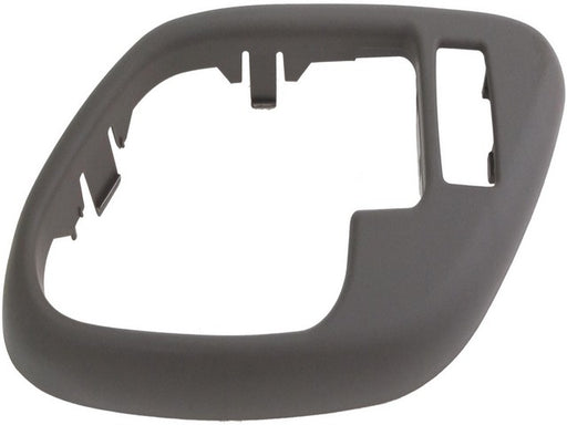 Interior Door Handle Bezel Dorman-Help 88536