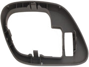 Interior Door Handle Bezel Dorman-Help 88536
