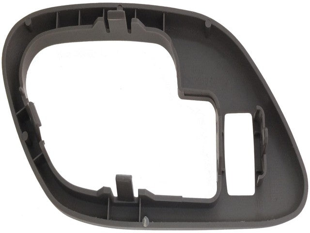 Interior Door Handle Bezel Dorman-Help 88536