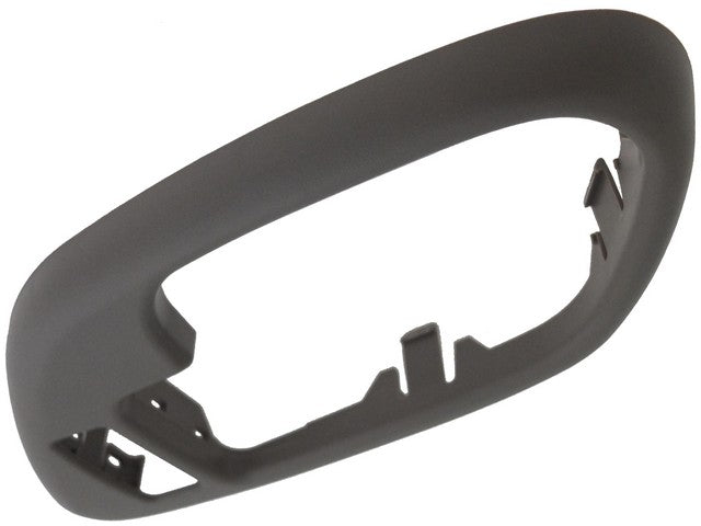Interior Door Handle Bezel Dorman-Help 88536