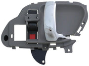 Interior Door Handle Dorman-Help 88538