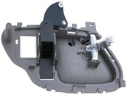 Interior Door Handle Dorman-Help 88538