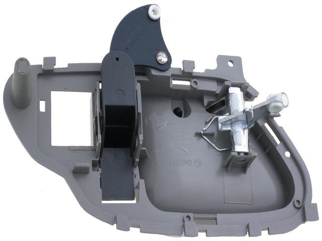 Interior Door Handle Dorman-Help 88538