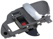 Interior Door Handle Dorman-Help 88538