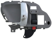Interior Door Handle Dorman-Help 88539