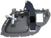 Interior Door Handle Dorman-Help 88539