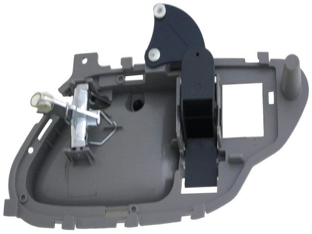 Interior Door Handle Dorman-Help 88539