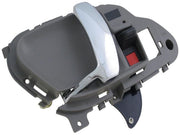 Interior Door Handle Dorman-Help 88539