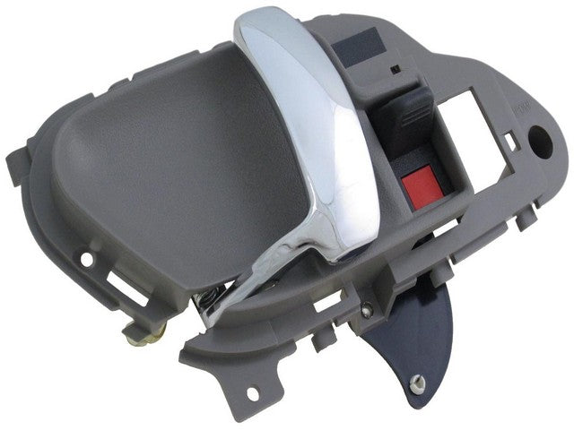 Interior Door Handle Dorman-Help 88539