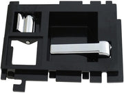 Interior Door Handle Dorman-Help 88552
