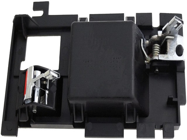 Interior Door Handle Dorman-Help 88552