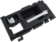 Interior Door Handle Dorman-Help 88552