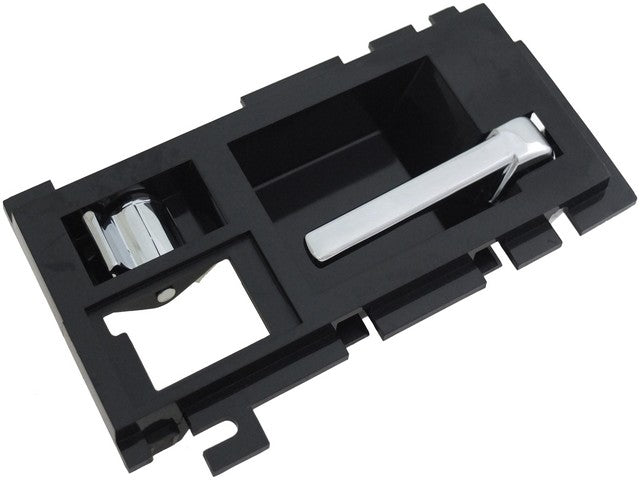 Interior Door Handle Dorman-Help 88552