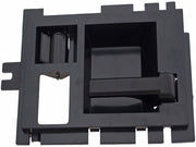 Interior Door Handle Dorman-Help 88571