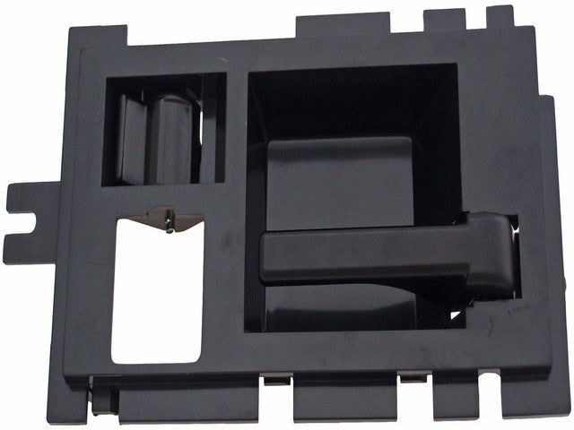 Interior Door Handle Dorman-Help 88571