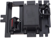 Interior Door Handle Dorman-Help 88571