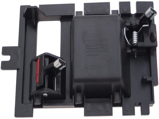 Interior Door Handle Dorman-Help 88571