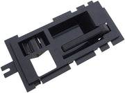 Interior Door Handle Dorman-Help 88571