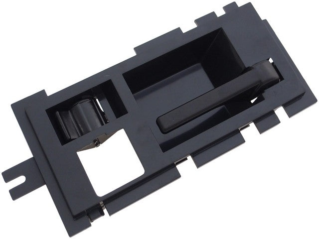Interior Door Handle Dorman-Help 88571