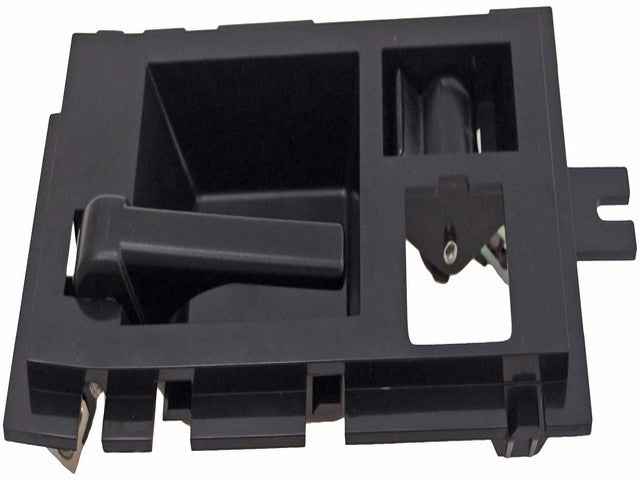 Interior Door Handle Dorman-Help 88572