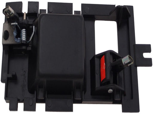 Interior Door Handle Dorman-Help 88572