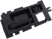 Interior Door Handle Dorman-Help 88572