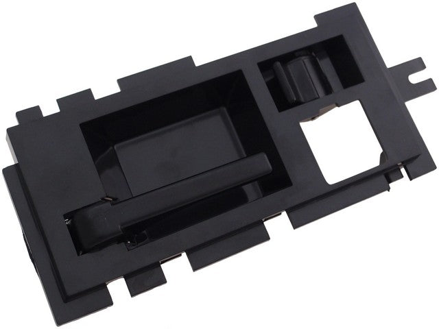 Interior Door Handle Dorman-Help 88572
