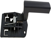 Interior Door Handle Dorman-Help 88573