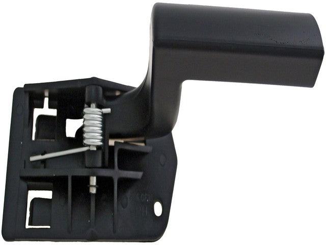 Interior Door Handle Dorman-Help 88573