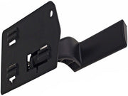 Interior Door Handle Dorman-Help 88573