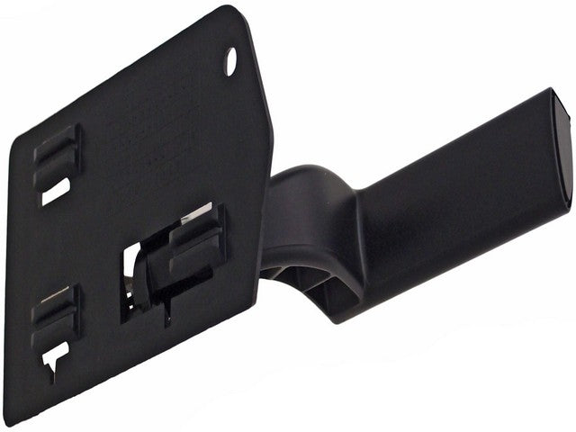 Interior Door Handle Dorman-Help 88573