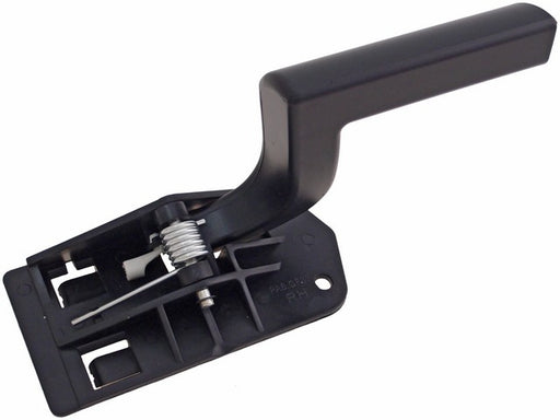 Interior Door Handle Dorman-Help 88573